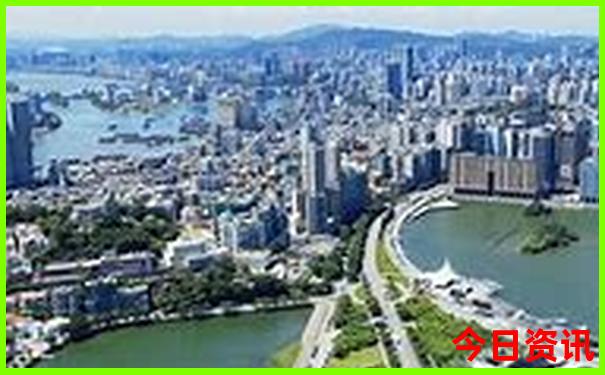 盂县景点大全景点排名