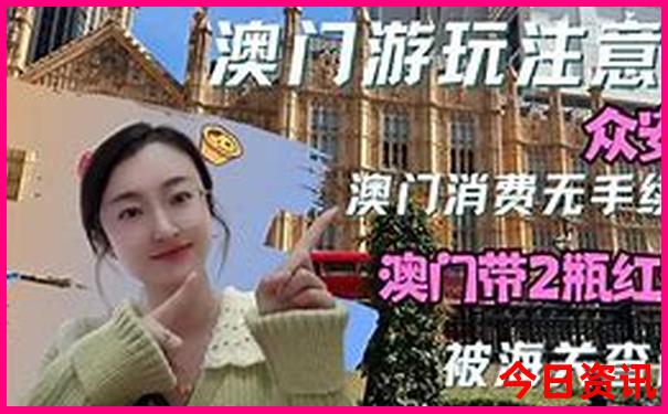 暑假安徽旅游好去处推荐