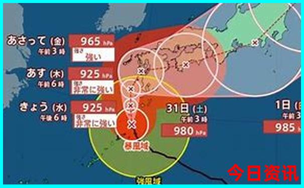 郴州夏天最凉快的地方
